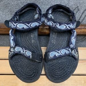 Teva Original Universal Sport Sandals